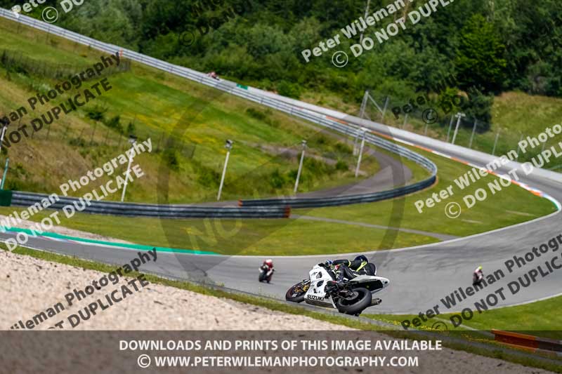 Brno;event digital images;motorbikes;no limits;peter wileman photography;trackday;trackday digital images